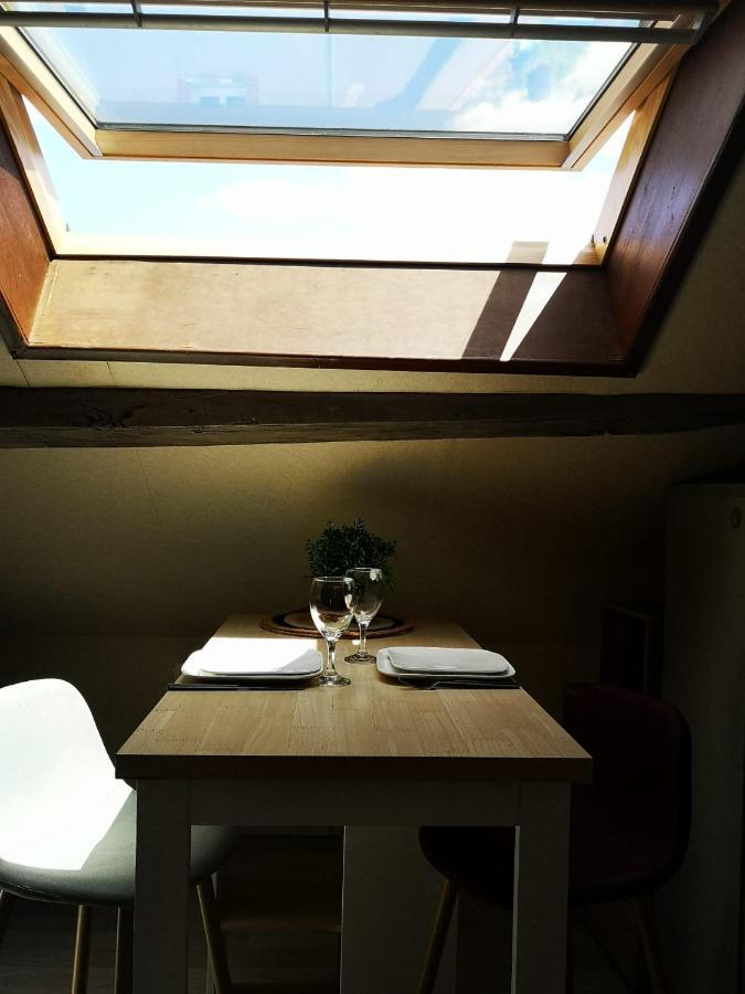 Le Maliya * Blois